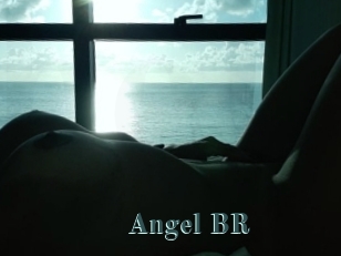 Angel_BR