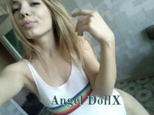 Angel_DollX