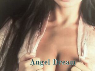 Angel_Dream