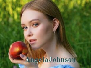 AngelaJohnson