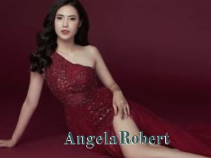 AngelaRobert