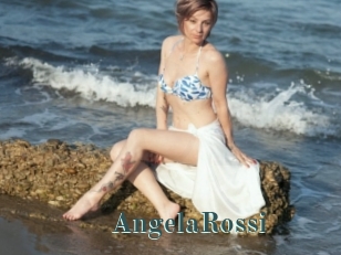 AngelaRossi