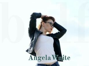 AngelaWnite