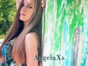 AngelaXs