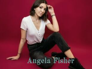 Angela_Fisher