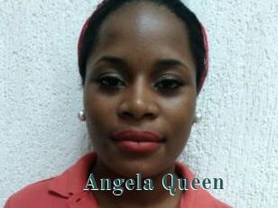 Angela_Queen