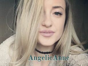 AngelicAnne