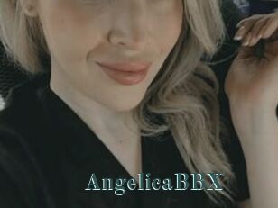 AngelicaBBX