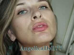 AngelicaDoll77