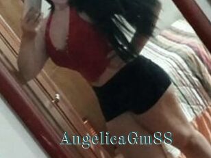 AngelicaGm88