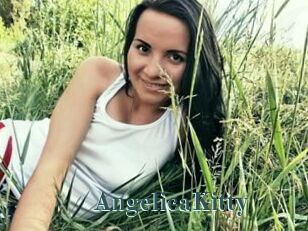 AngelicaKitty