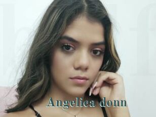 Angelica_donn