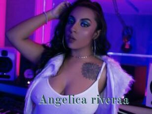 Angelica_riveraa