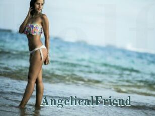 AngelicalFriend