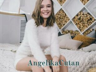 AngelikaCutan