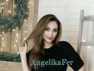 AngelikaFer