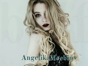 AngelikaMoebius