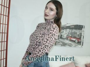 AngelinaFinert