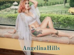 AngelinaHills