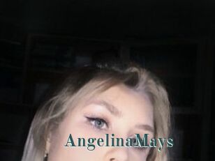 AngelinaMays