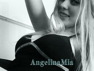 AngelinaMia