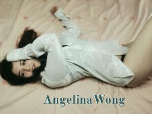 AngelinaWong