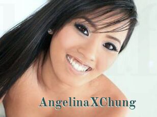 AngelinaXChung