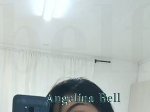 Angelina_Bell