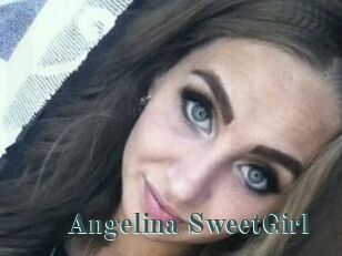 Angelina_SweetGirl