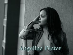 Angeline_Foster