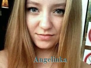 Angelinka