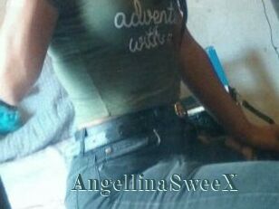 AngellinaSweeX