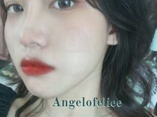 Angelofelice