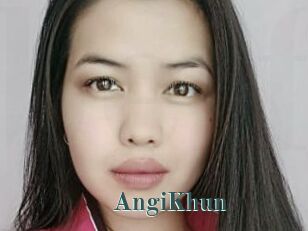 AngiKhun