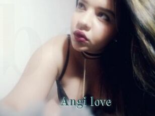 Angi_love