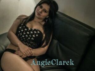 AngieClarck