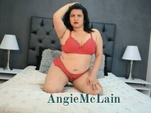 AngieMcLain