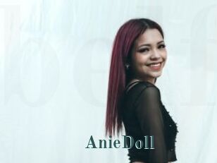 AnieDoll