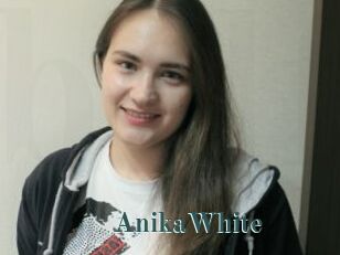 AnikaWhite