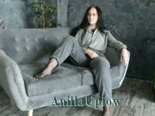 AnillaUplow