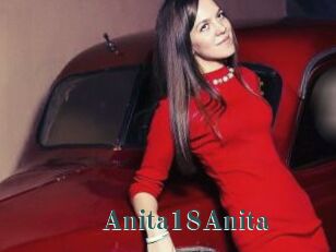 Anita18Anita