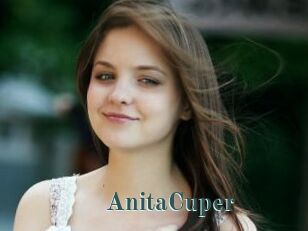 AnitaCuper