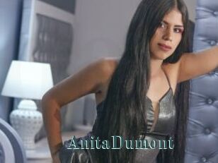 AnitaDumont