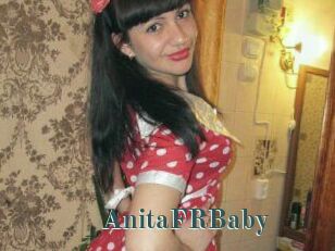 AnitaFR_Baby