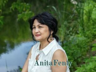 AnitaFenty