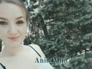 AnitaMiln