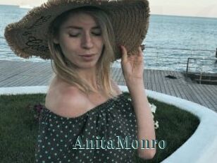 AnitaMonro