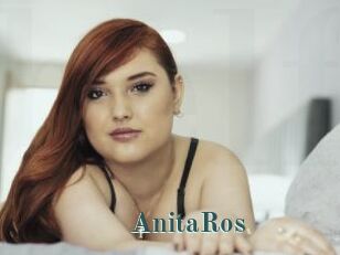 AnitaRos