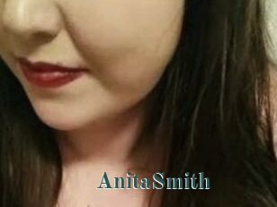 Anita_Smith