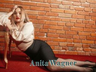 AnitaWagner